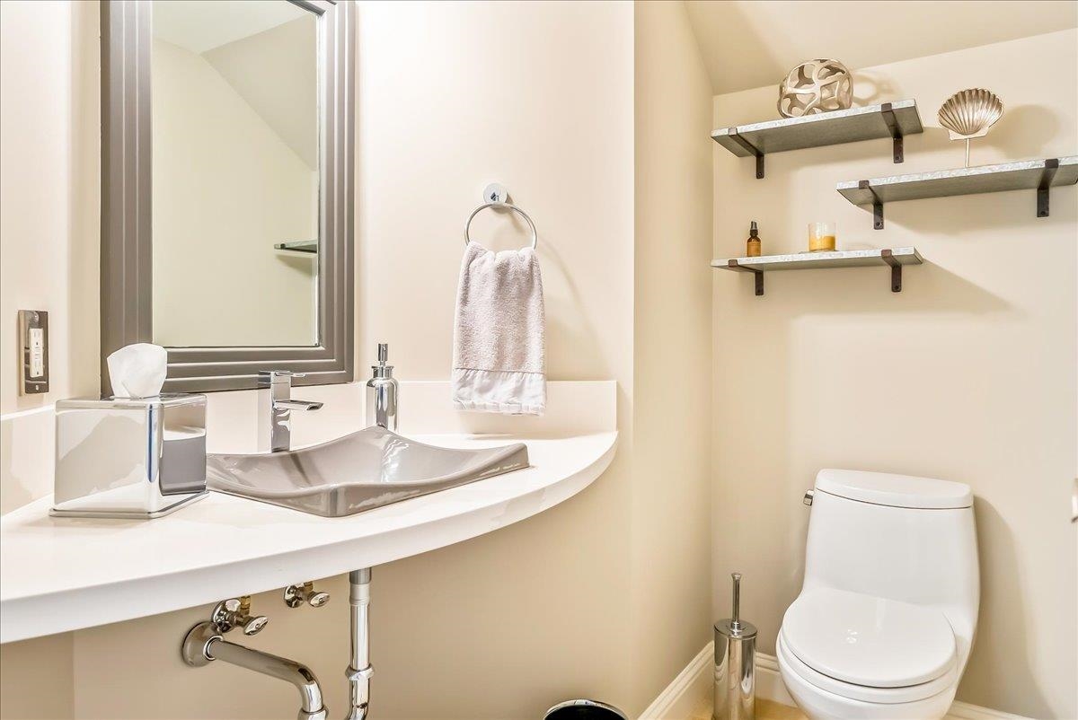 Kai Malu condo # 62B, Kihei, Hawaii - photo 24 of 50