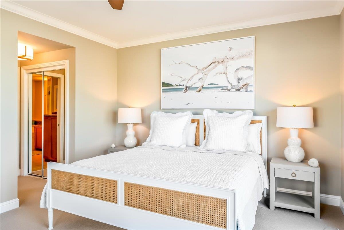 Kai Malu condo # 62B, Kihei, Hawaii - photo 28 of 50