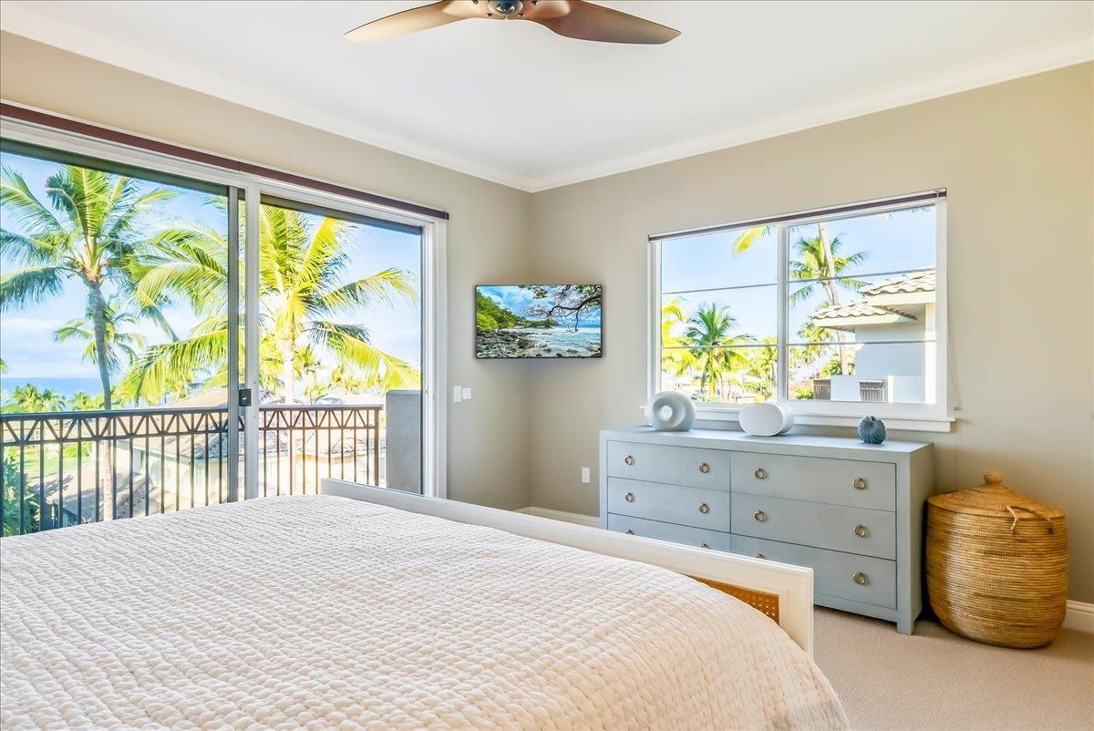 Kai Malu condo # 62B, Kihei, Hawaii - photo 30 of 50