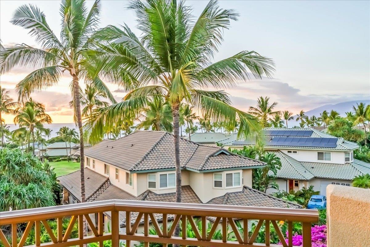 Kai Malu condo # 62B, Kihei, Hawaii - photo 32 of 50