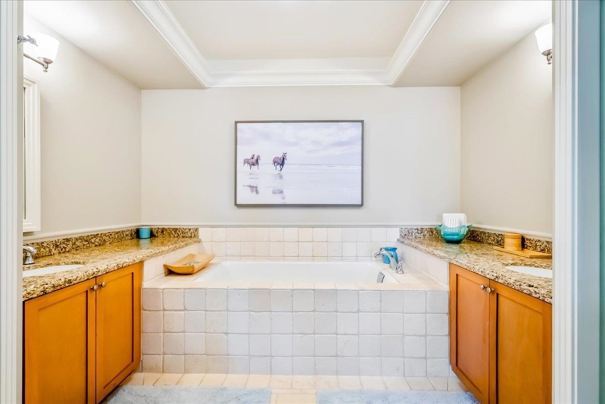 Kai Malu condo # 62B, Kihei, Hawaii - photo 33 of 50