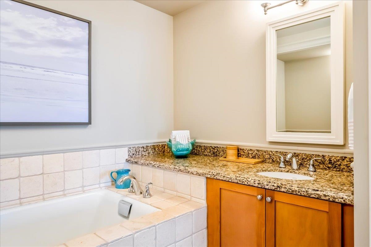 Kai Malu condo # 62B, Kihei, Hawaii - photo 34 of 50