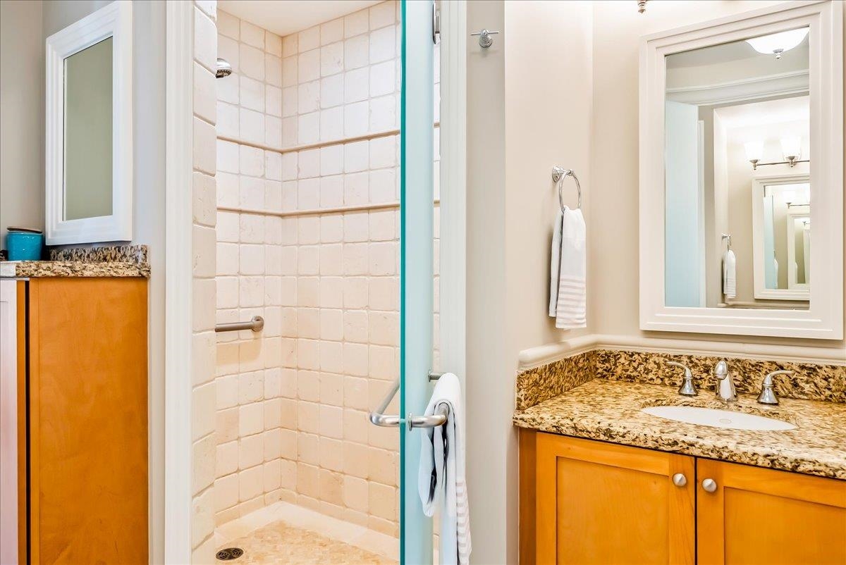 Kai Malu condo # 62B, Kihei, Hawaii - photo 35 of 50