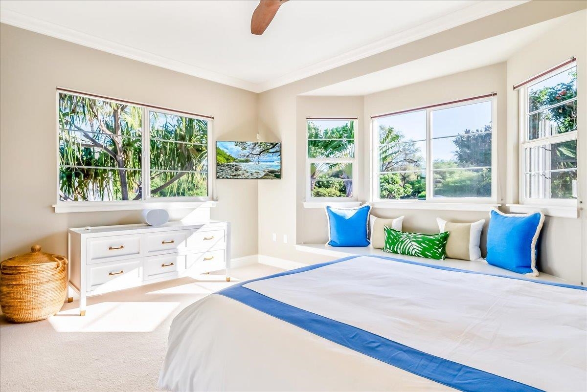 Kai Malu condo # 62B, Kihei, Hawaii - photo 38 of 50