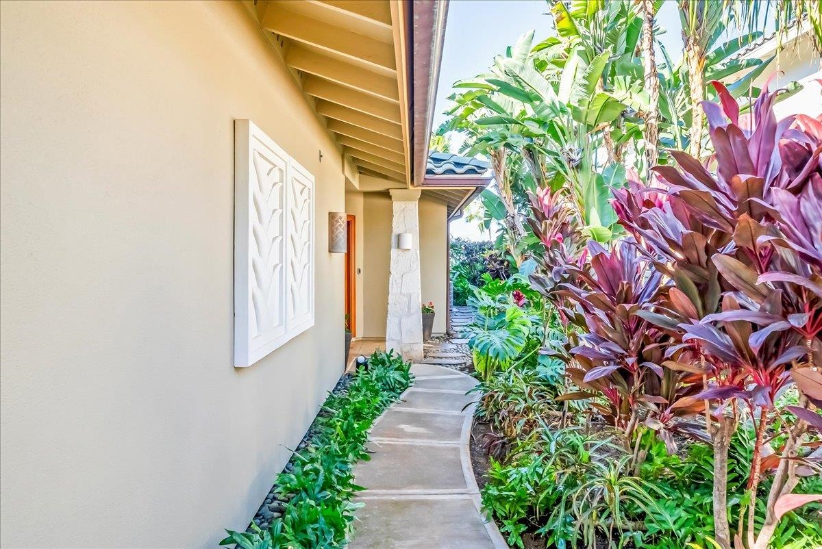 Kai Malu condo # 62B, Kihei, Hawaii - photo 40 of 50