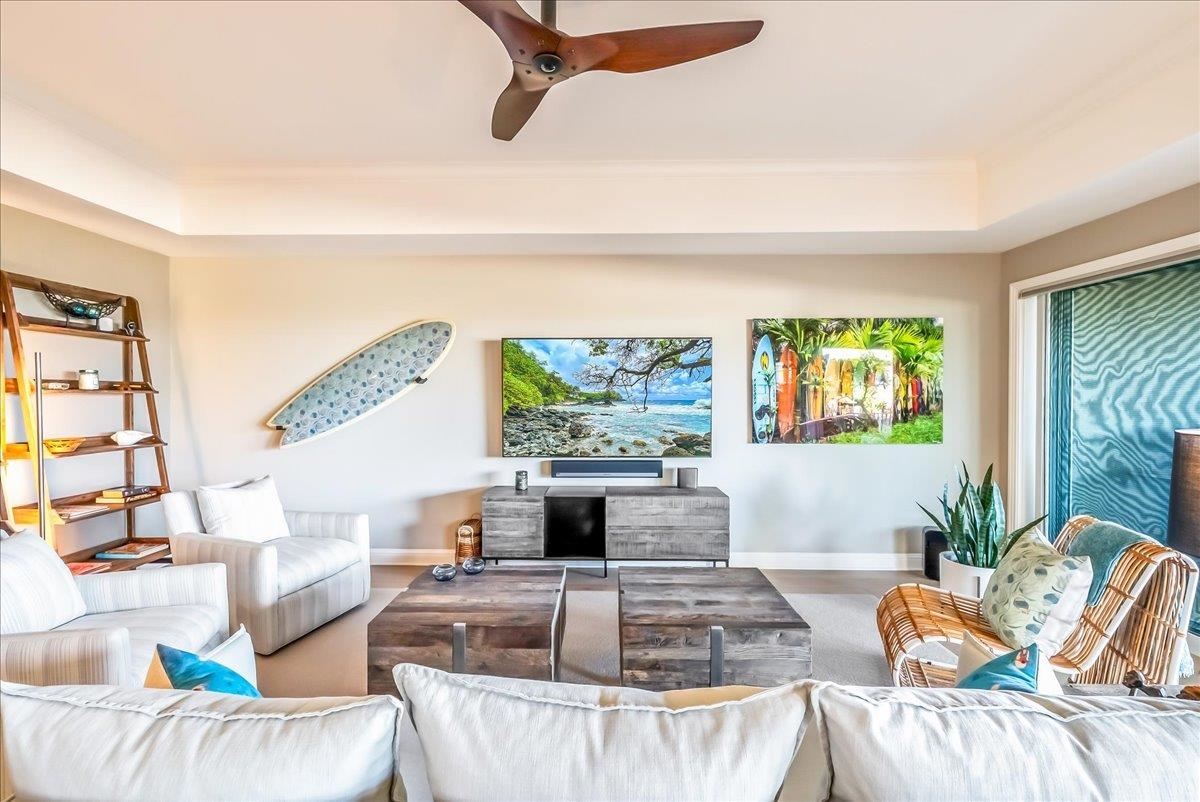 Kai Malu condo # 62B, Kihei, Hawaii - photo 5 of 50