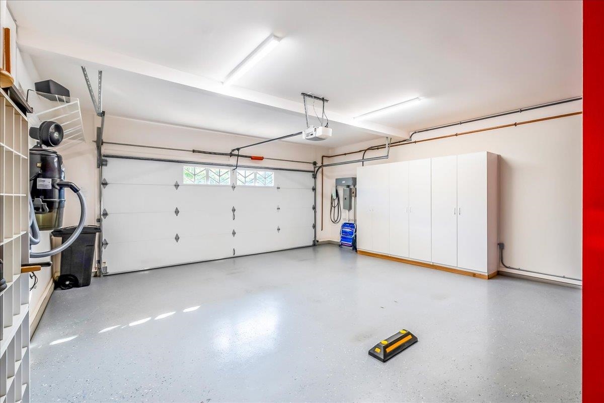 Kai Malu condo # 62B, Kihei, Hawaii - photo 41 of 50