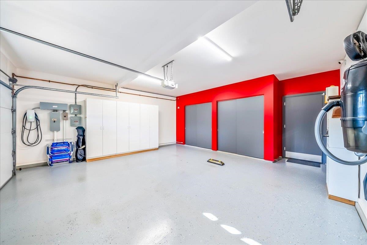 Kai Malu condo # 62B, Kihei, Hawaii - photo 42 of 50