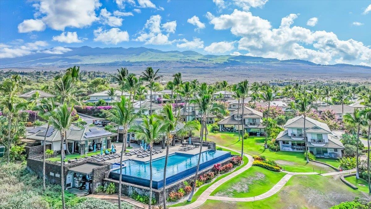 Kai Malu condo # 62B, Kihei, Hawaii - photo 45 of 50