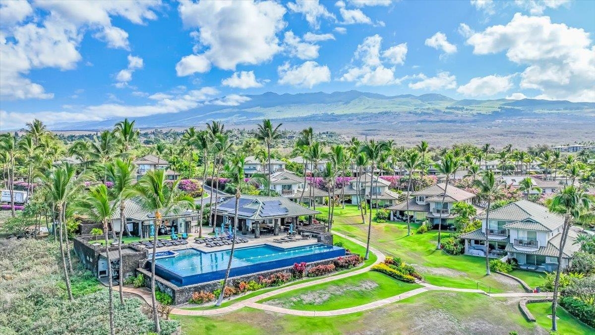 Kai Malu condo # 62B, Kihei, Hawaii - photo 46 of 50