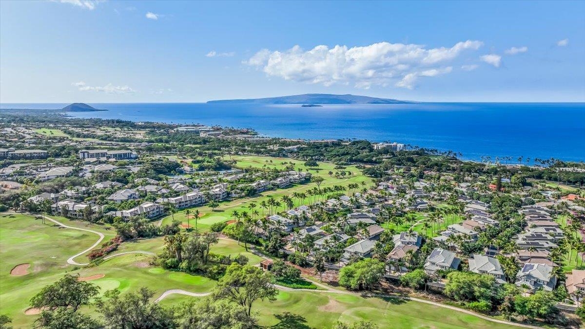 Kai Malu condo # 62B, Kihei, Hawaii - photo 48 of 50