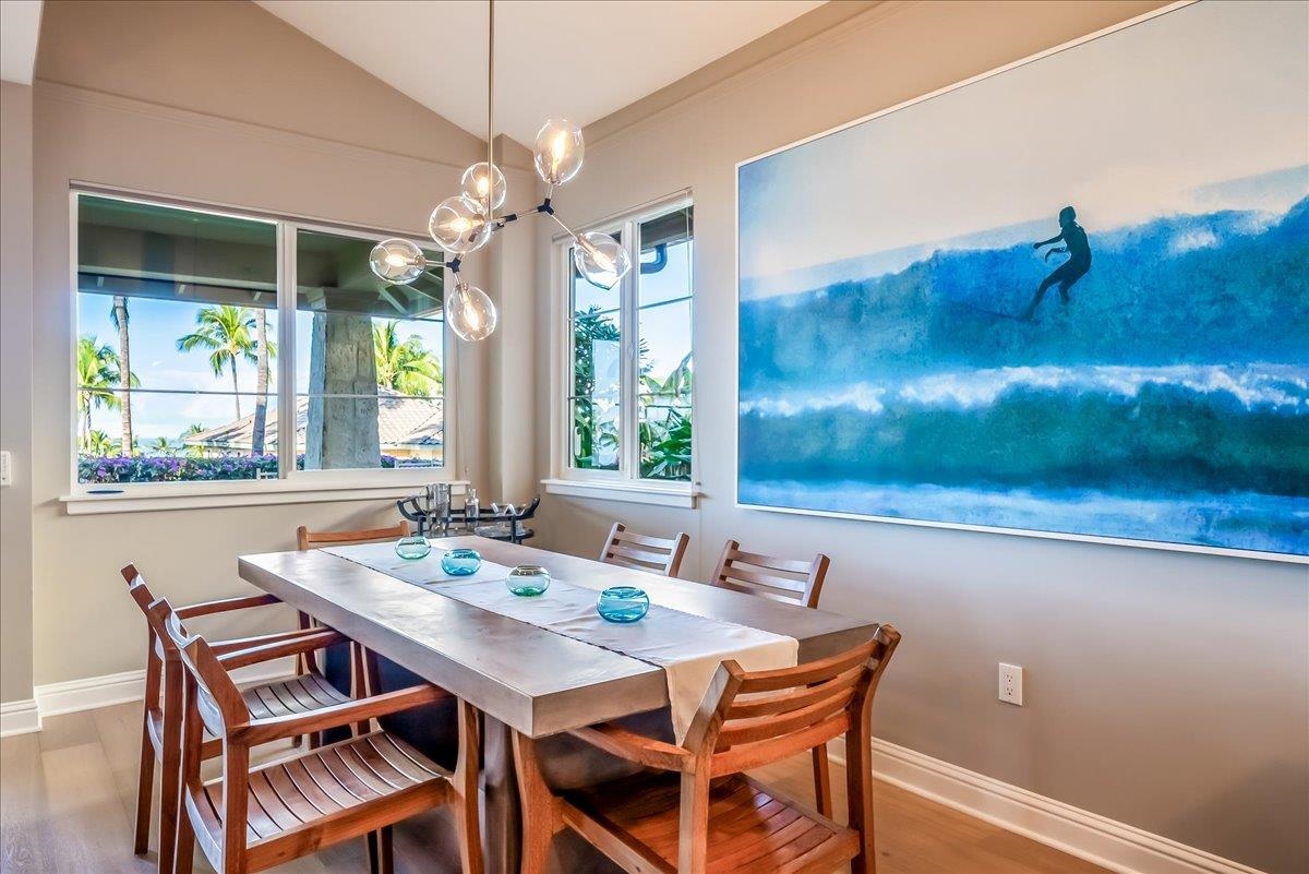 Kai Malu condo # 62B, Kihei, Hawaii - photo 9 of 50