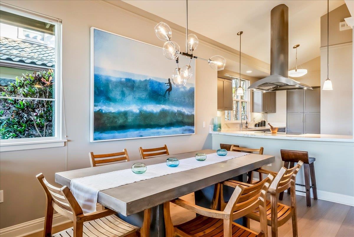 Kai Malu condo # 62B, Kihei, Hawaii - photo 10 of 50