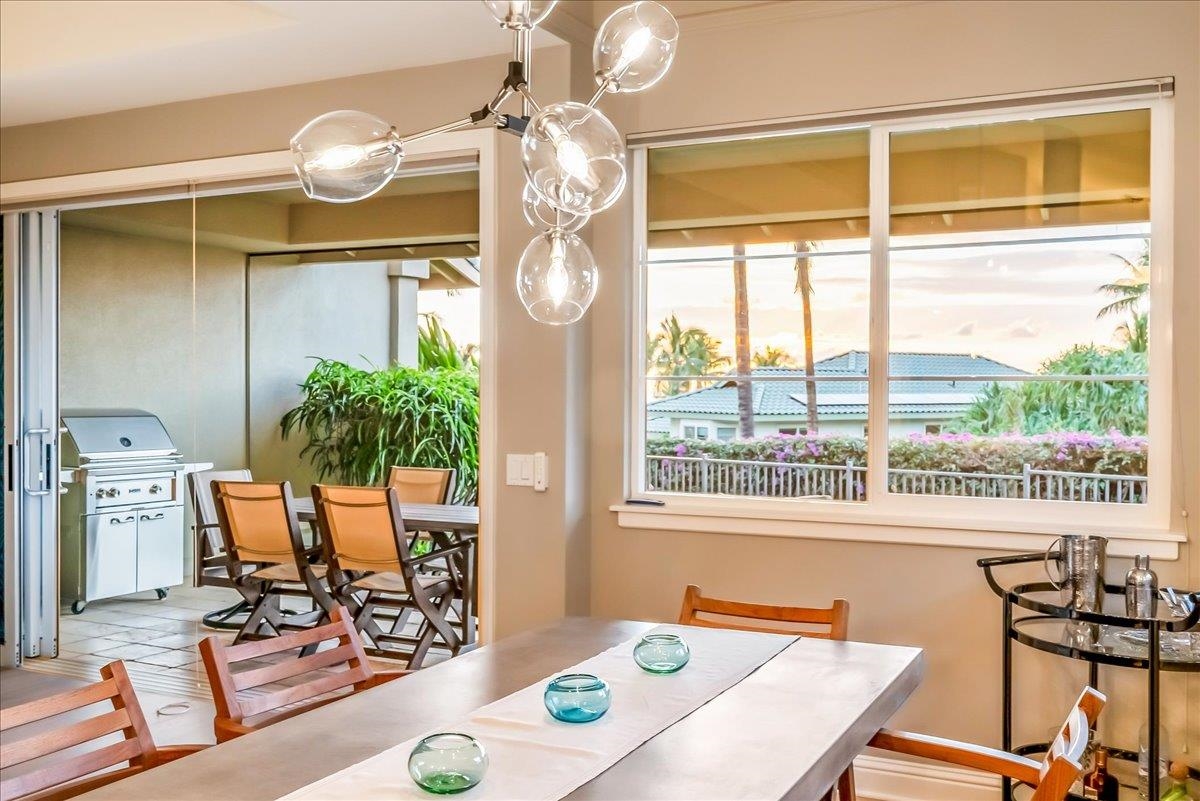 Kai Malu condo # 62B, Kihei, Hawaii - photo 12 of 50