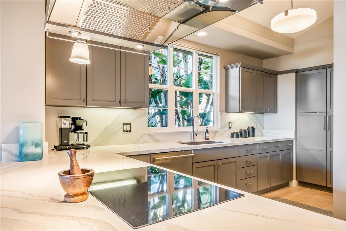 Kai Malu condo # 62B, Kihei, Hawaii - photo 13 of 50