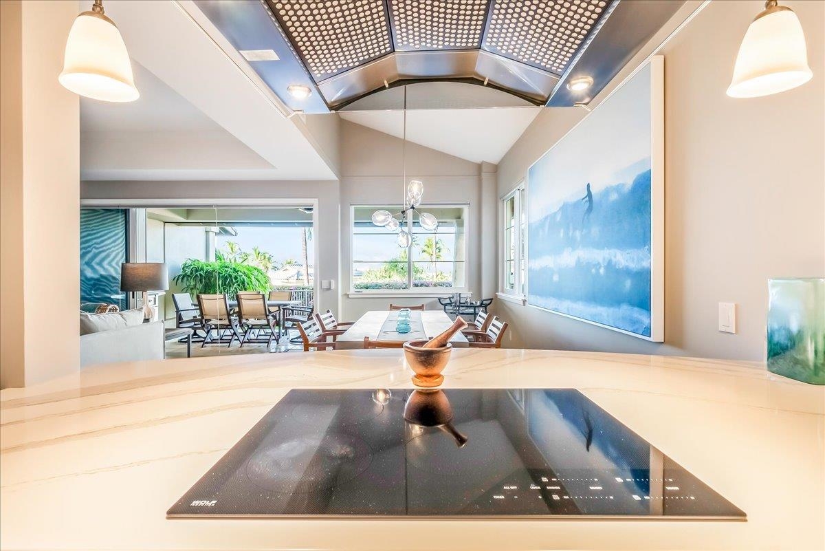 Kai Malu condo # 62B, Kihei, Hawaii - photo 14 of 50