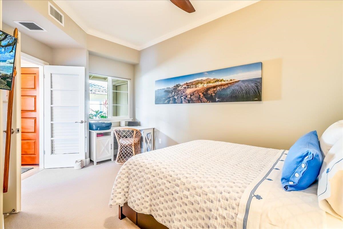 Kai Malu condo # 62B, Kihei, Hawaii - photo 23 of 50