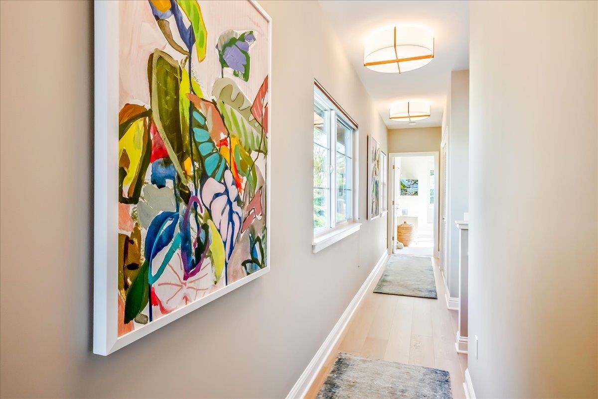 Kai Malu condo # 62B, Kihei, Hawaii - photo 25 of 50