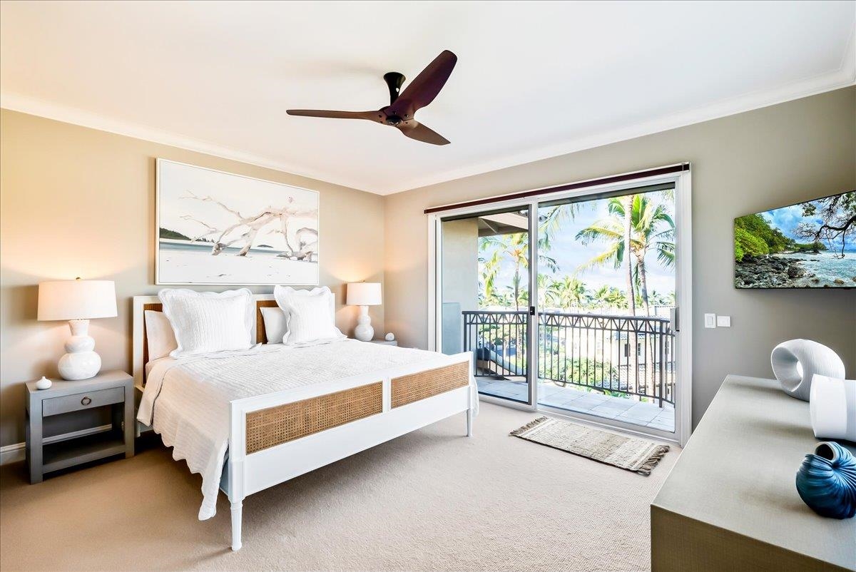 Kai Malu condo # 62B, Kihei, Hawaii - photo 26 of 50