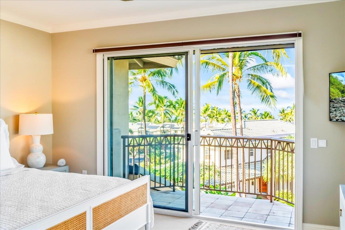 Kai Malu condo # 62B, Kihei, Hawaii - photo 27 of 50