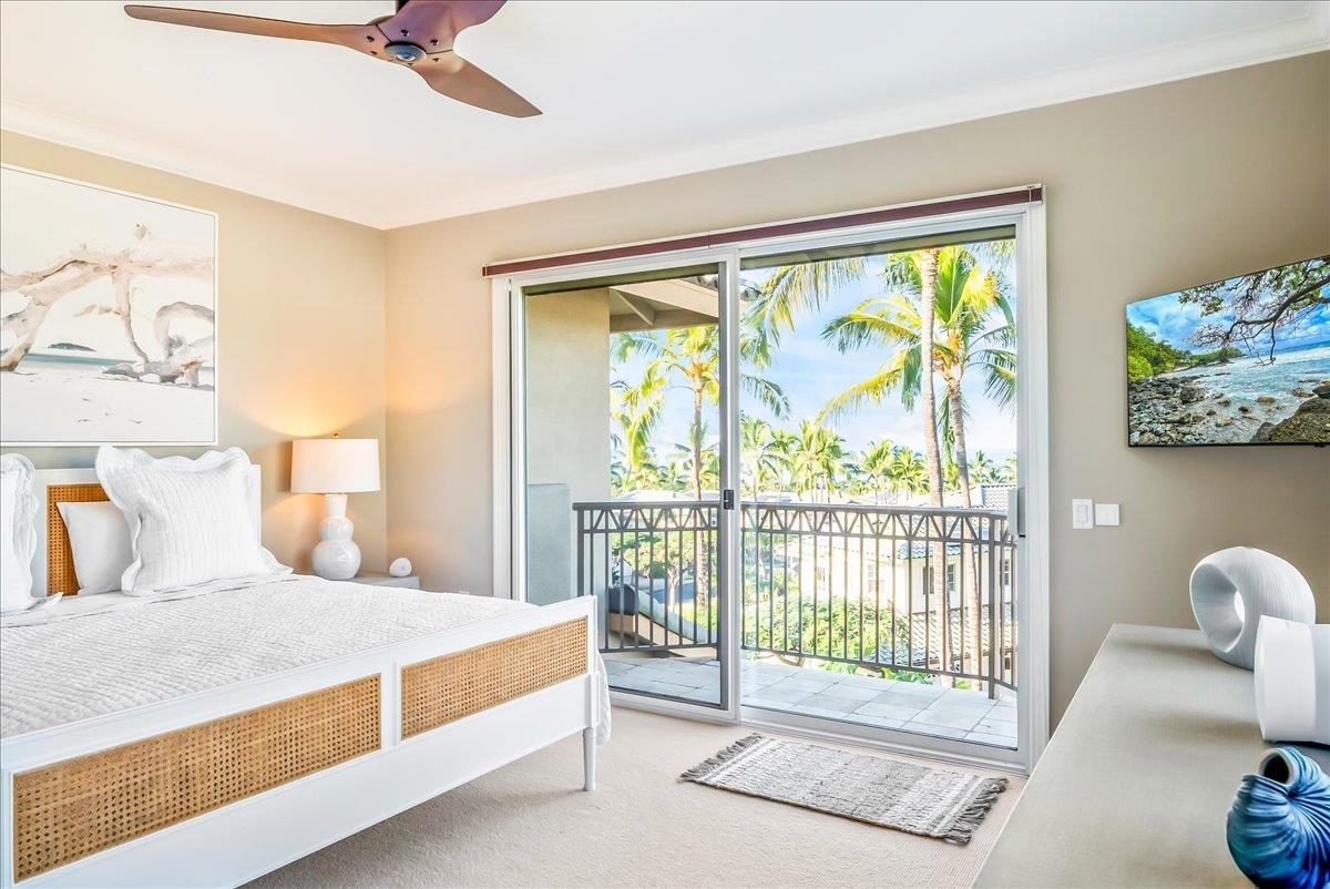 Kai Malu condo # 62B, Kihei, Hawaii - photo 29 of 50