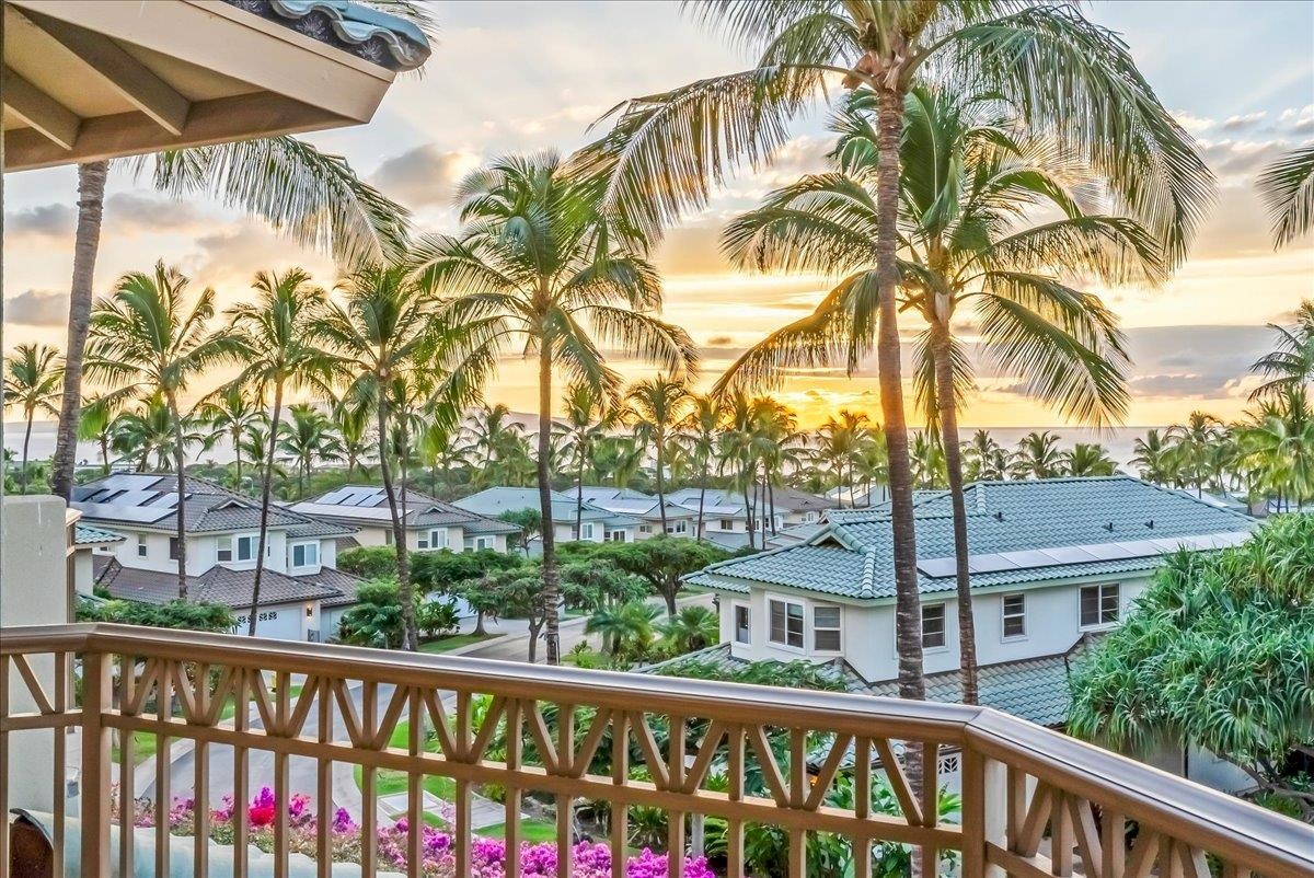 Kai Malu condo # 62B, Kihei, Hawaii - photo 31 of 50