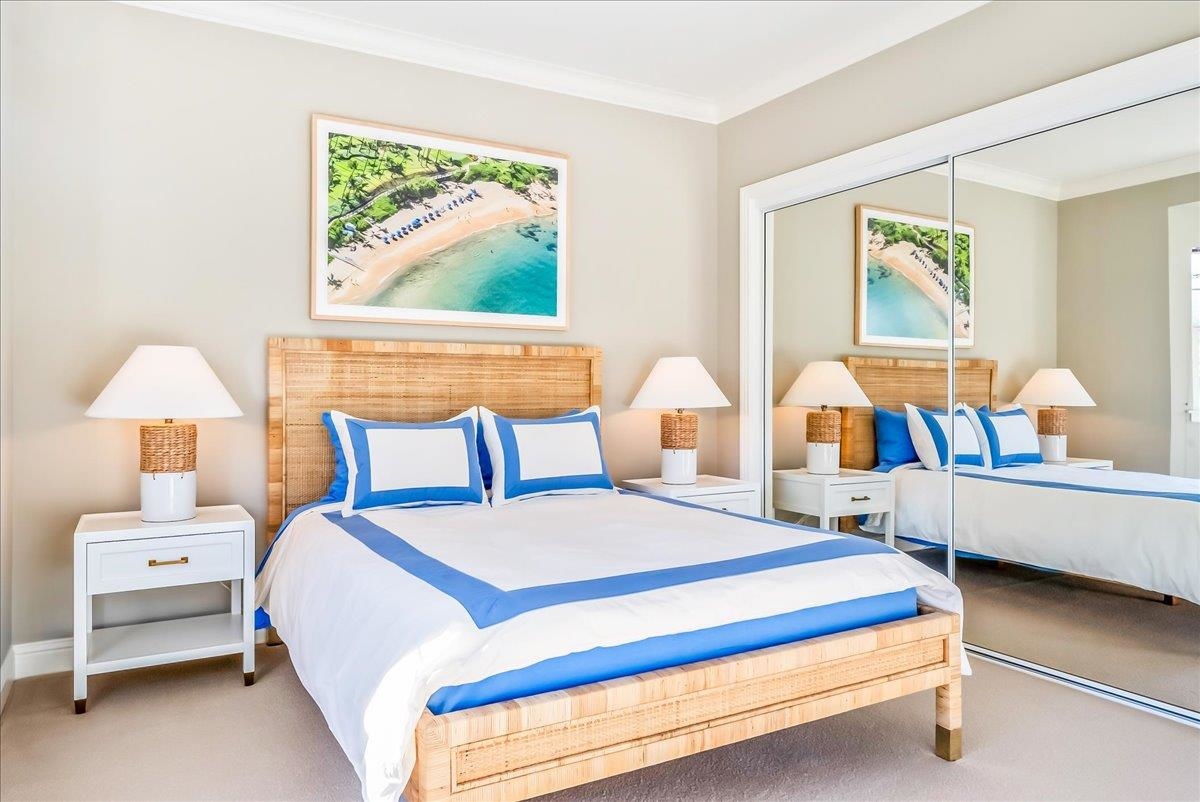 Kai Malu condo # 62B, Kihei, Hawaii - photo 37 of 50