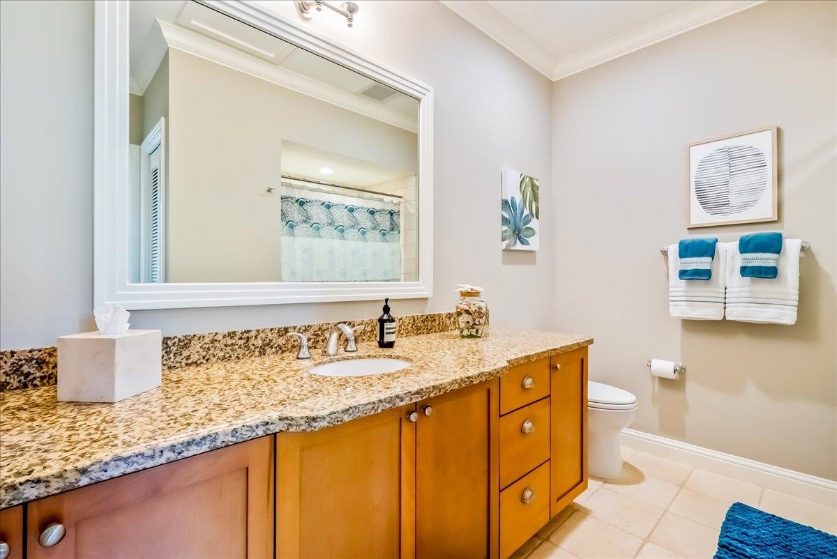 Kai Malu condo # 62B, Kihei, Hawaii - photo 39 of 50