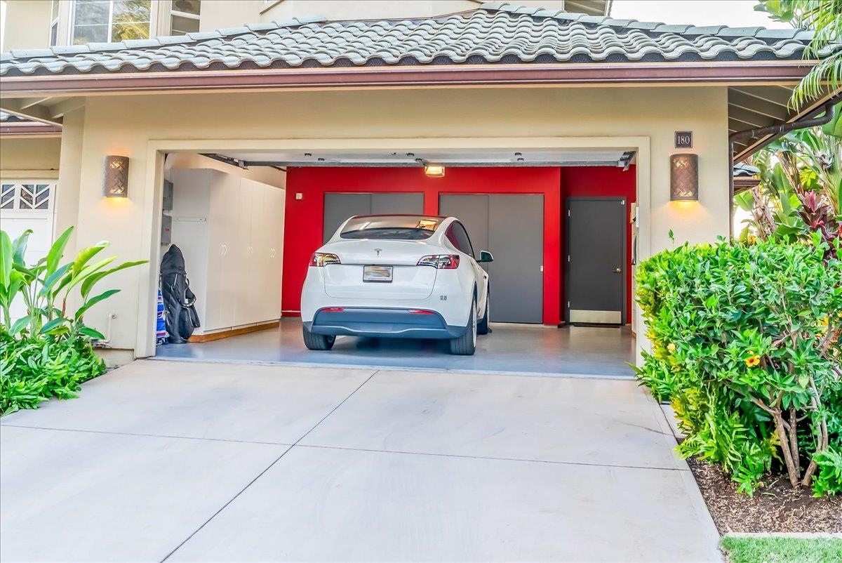 Kai Malu condo # 62B, Kihei, Hawaii - photo 43 of 50