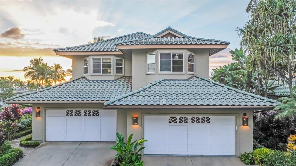 Kai Malu condo # 62B, Kihei, Hawaii - photo 44 of 50