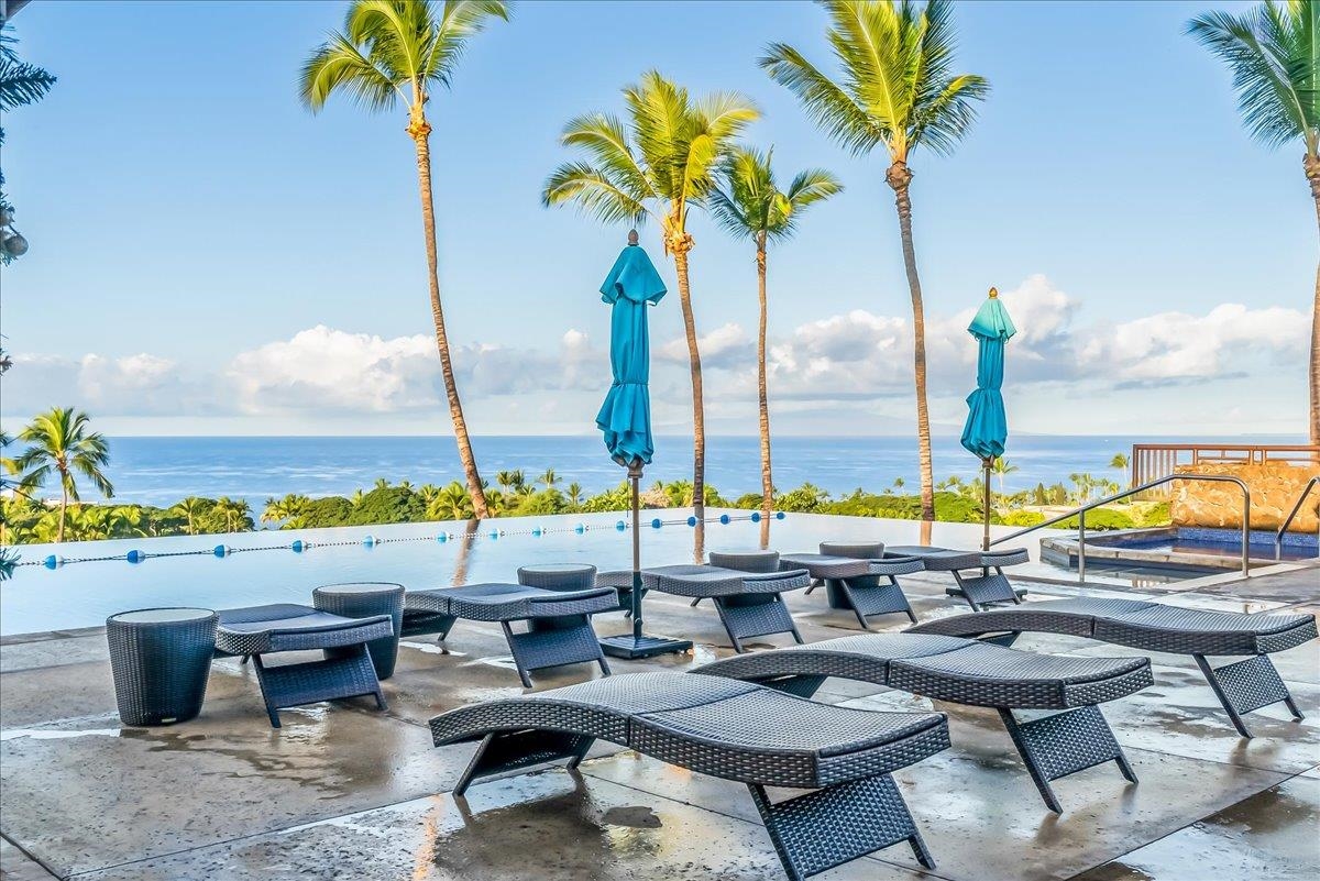 Kai Malu condo # 62B, Kihei, Hawaii - photo 47 of 50