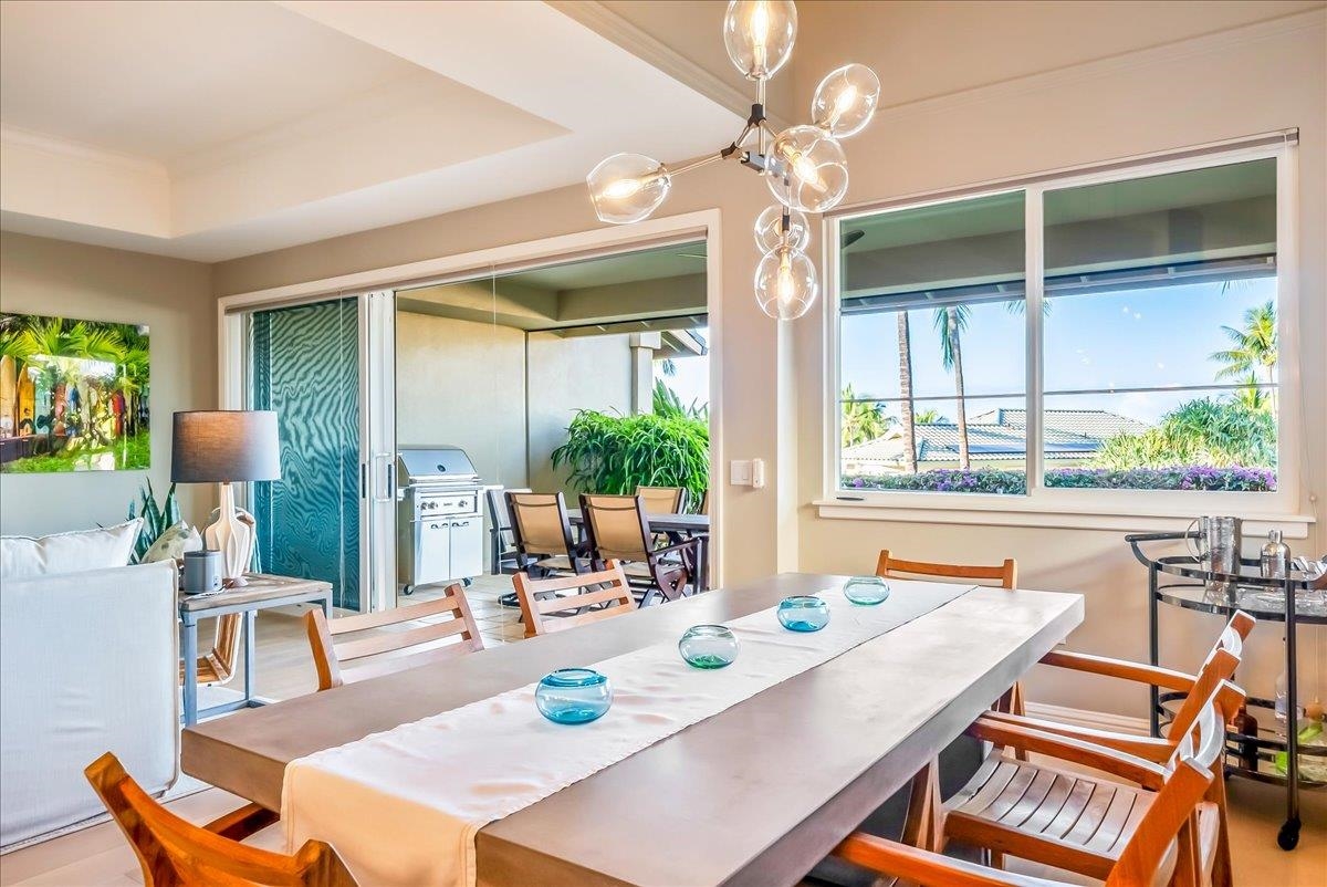 Kai Malu condo # 62B, Kihei, Hawaii - photo 8 of 50