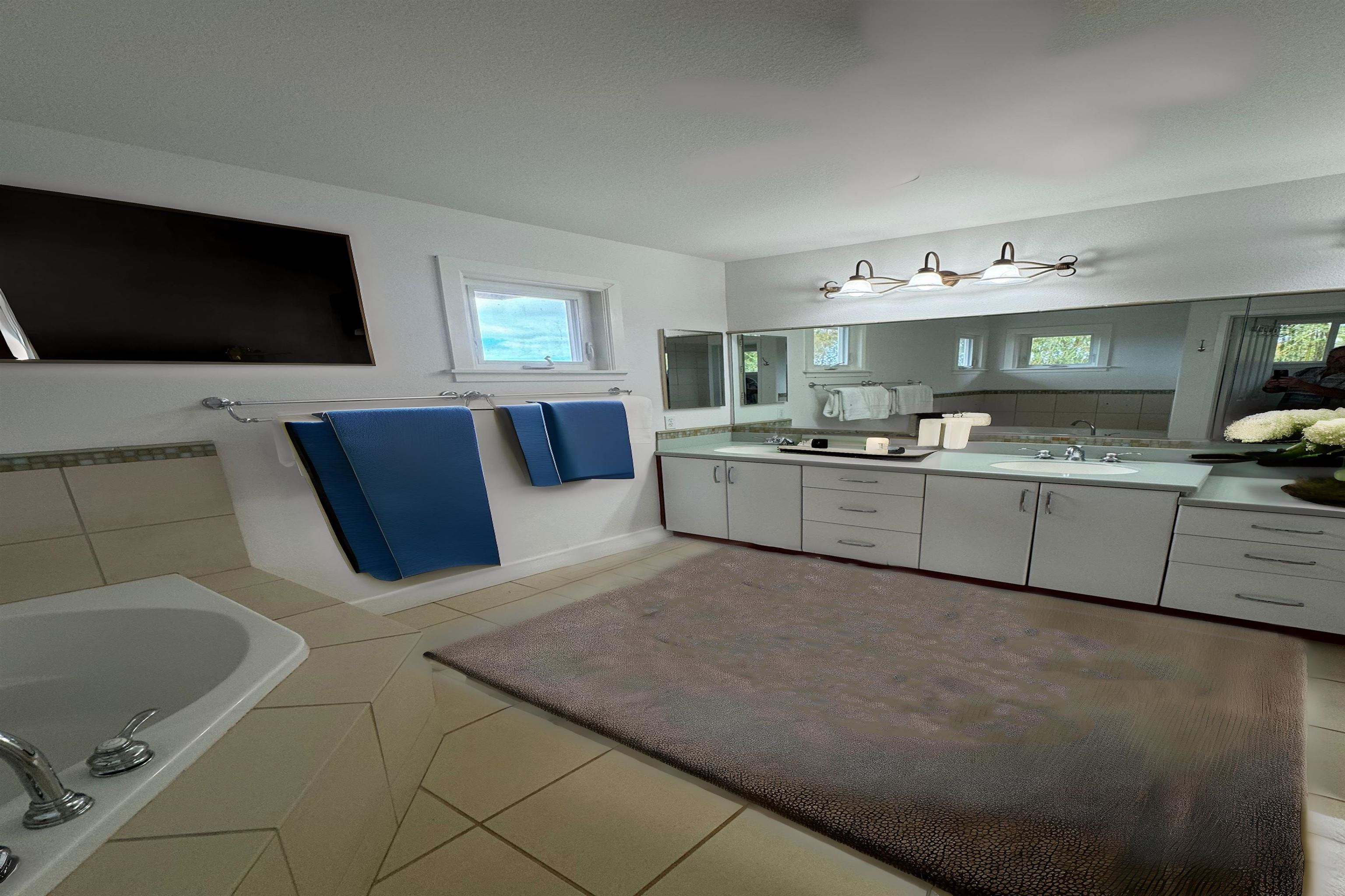 180  Kaunaoa Dr Koele, Lanai home - photo 9 of 11