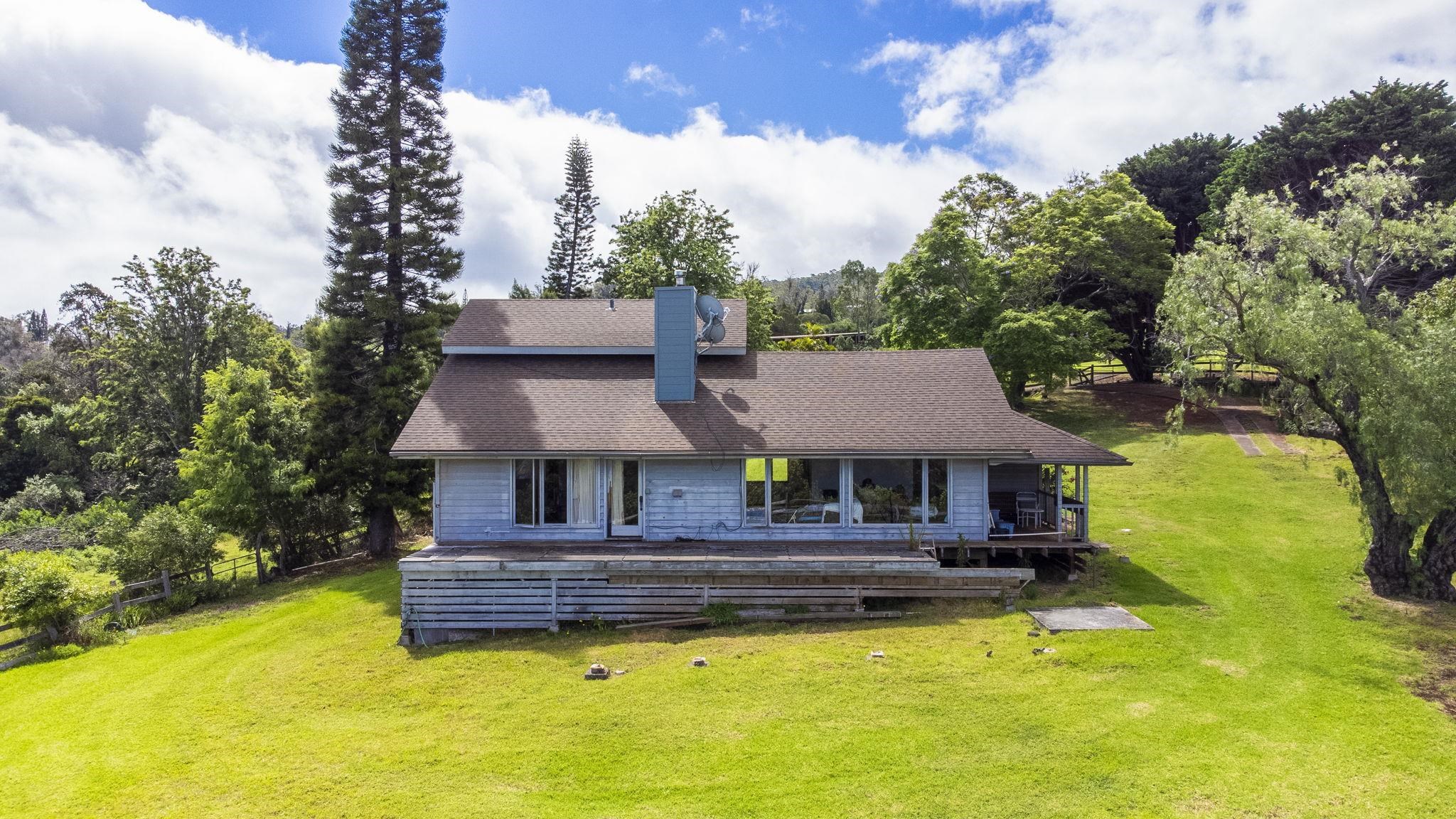 180  Makana Rd Piiholo, Makawao/Olinda/Haliimaile home - photo 31 of 43