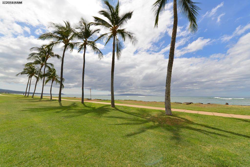 1807  Halama St Halama Street, Kihei home - photo 2 of 29