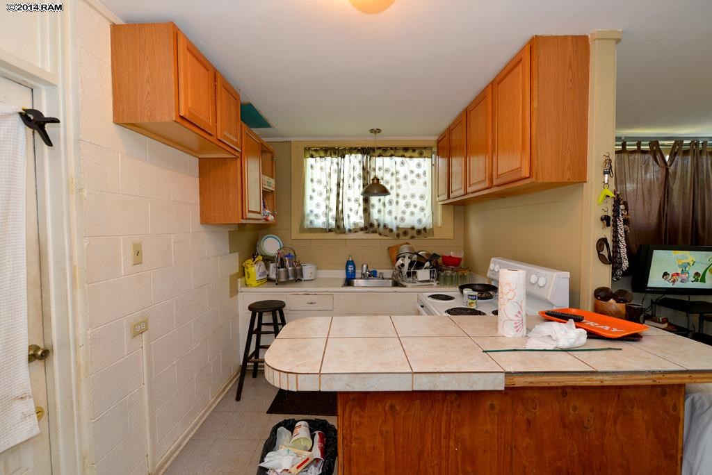 1807  Halama St Halama Street, Kihei home - photo 14 of 29