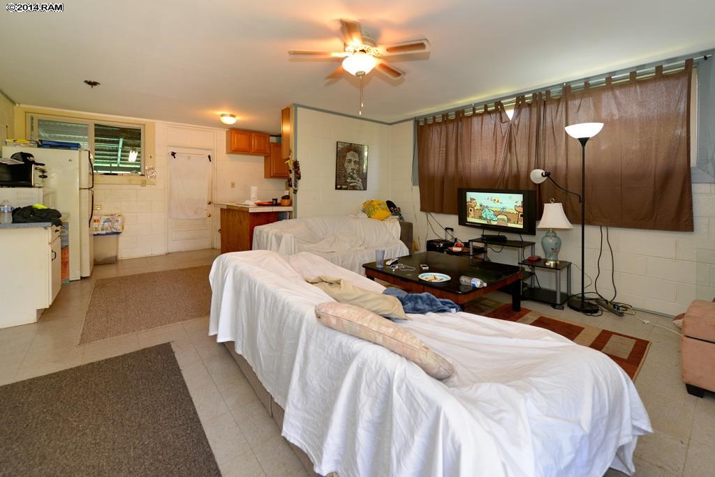 1807  Halama St Halama Street, Kihei home - photo 15 of 29