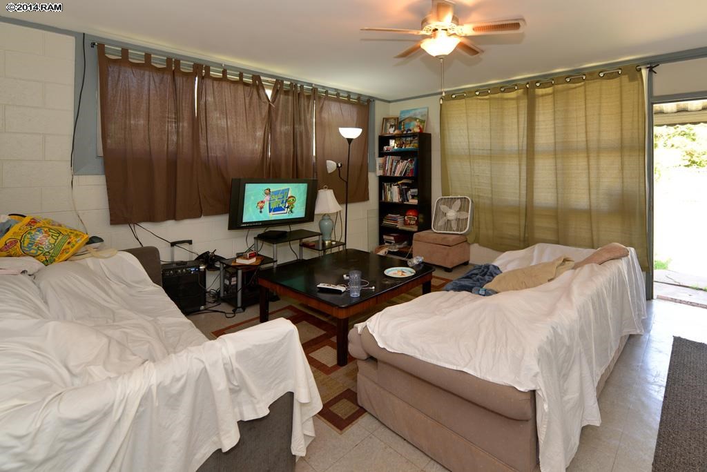 1807  Halama St Halama Street, Kihei home - photo 16 of 29