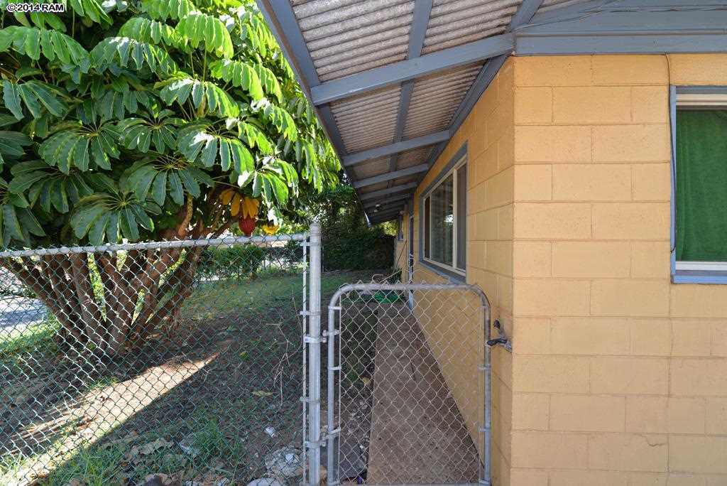 1807  Halama St Halama Street, Kihei home - photo 18 of 29