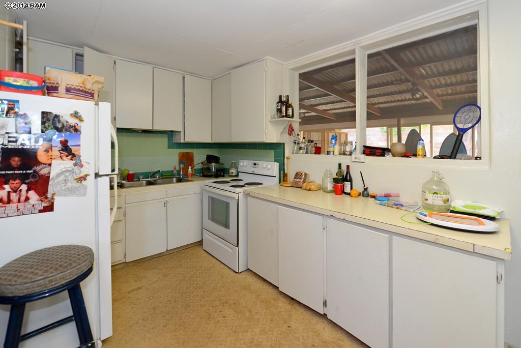 1807  Halama St Halama Street, Kihei home - photo 20 of 29