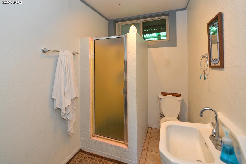 1807  Halama St Halama Street, Kihei home - photo 21 of 29