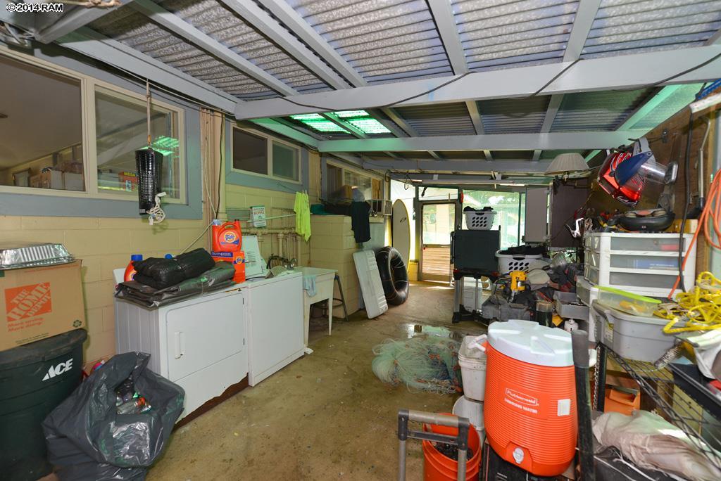 1807  Halama St Halama Street, Kihei home - photo 22 of 29