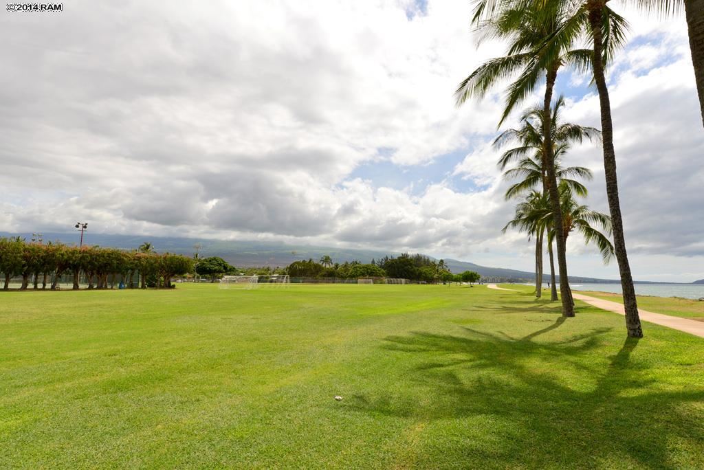 1807  Halama St Halama Street, Kihei home - photo 25 of 29
