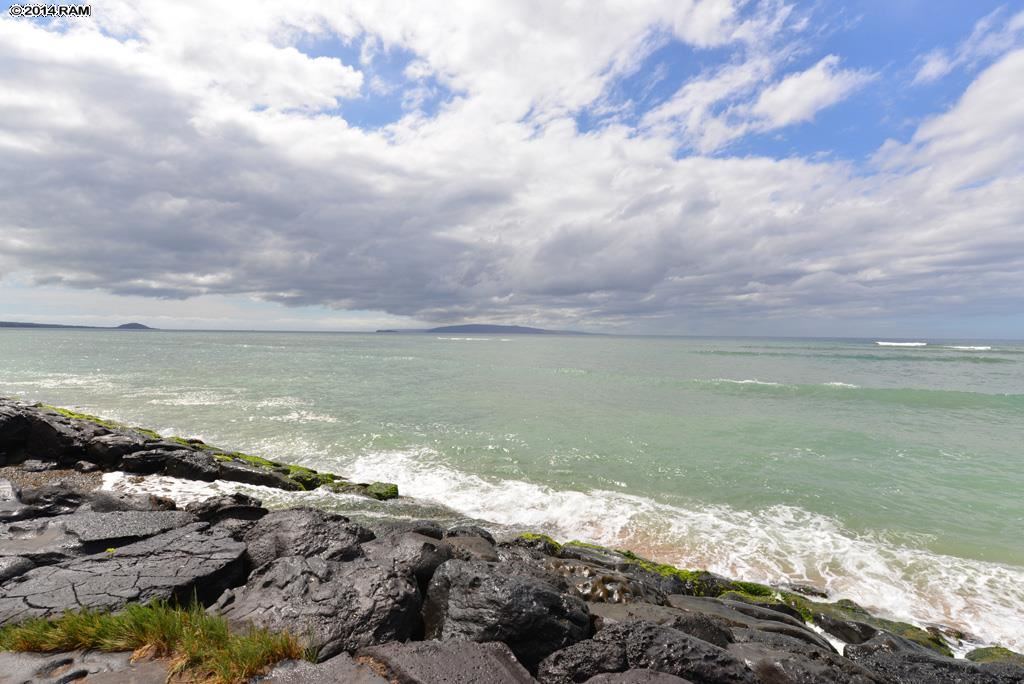 1807  Halama St Halama Street, Kihei home - photo 28 of 29