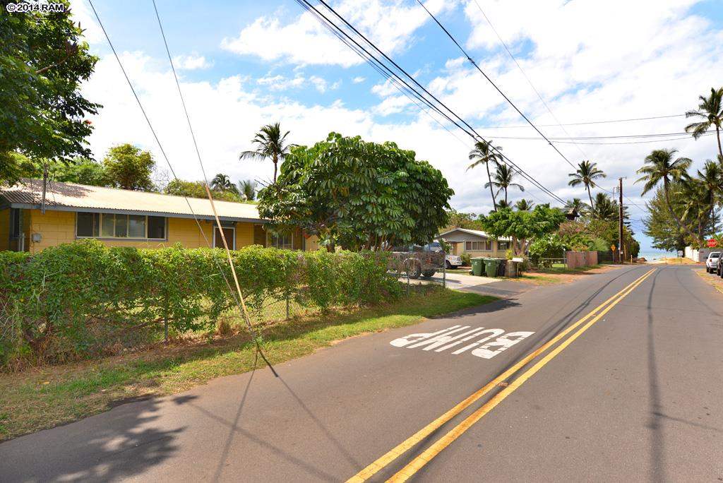 1807  Halama St Halama Street, Kihei home - photo 10 of 29