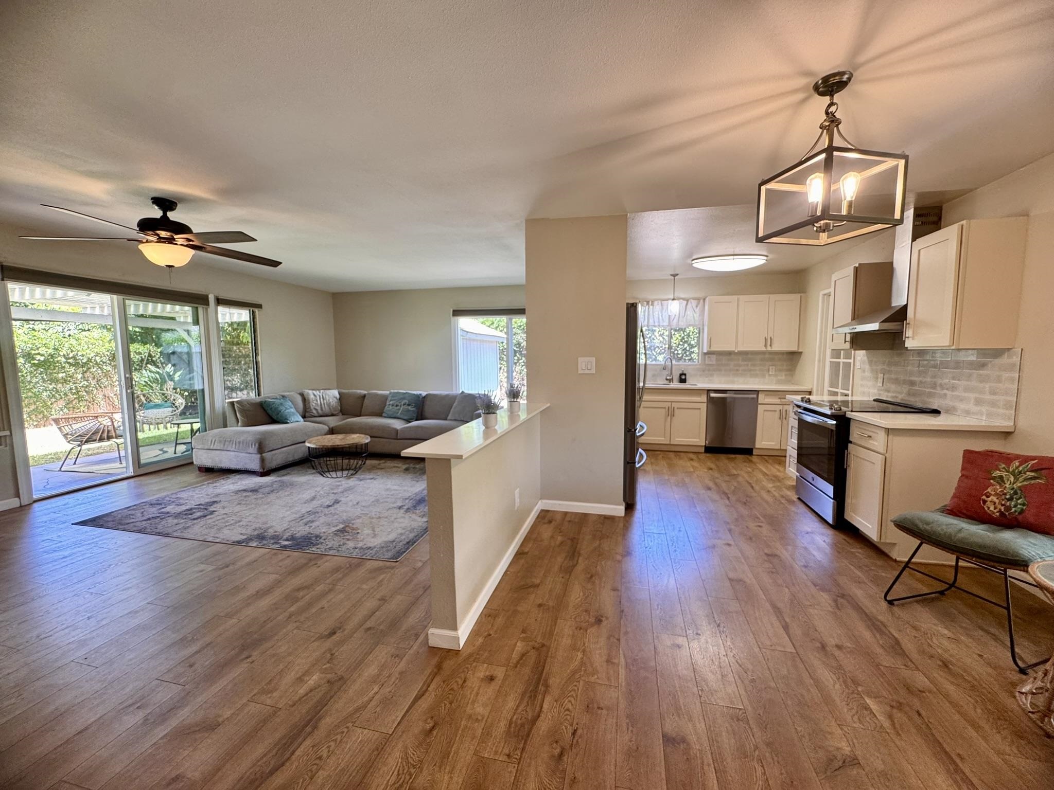 1808  Malama St South Maui, Kihei home - photo 11 of 44