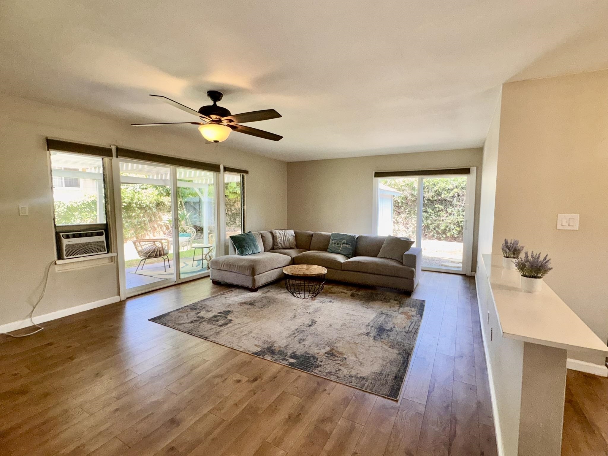1808  Malama St South Maui, Kihei home - photo 12 of 44