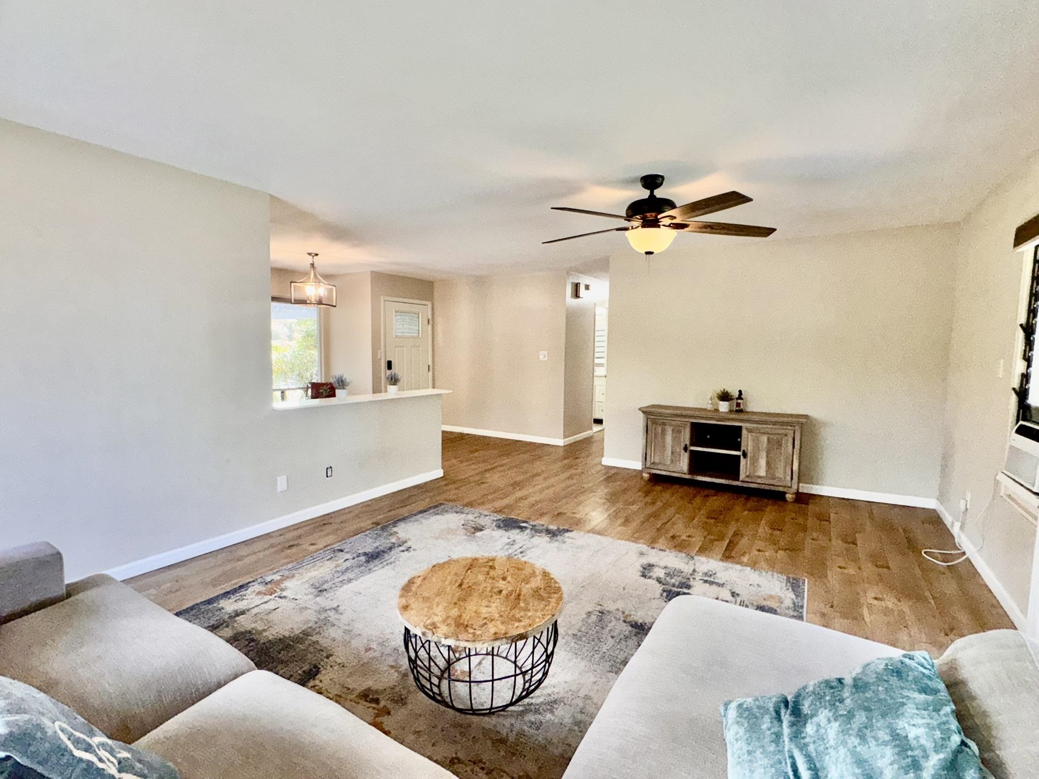 1808  Malama St South Maui, Kihei home - photo 13 of 44