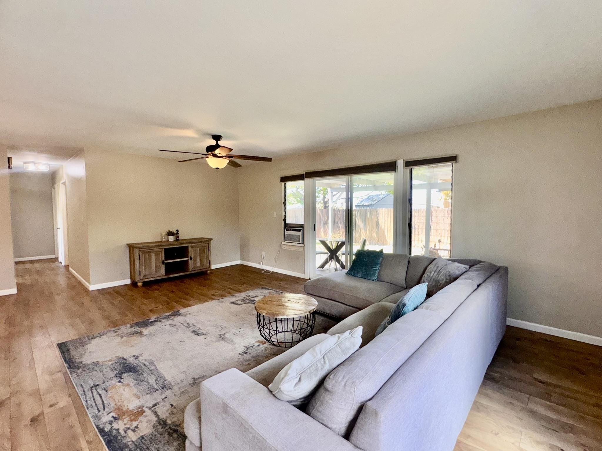 1808  Malama St South Maui, Kihei home - photo 14 of 44