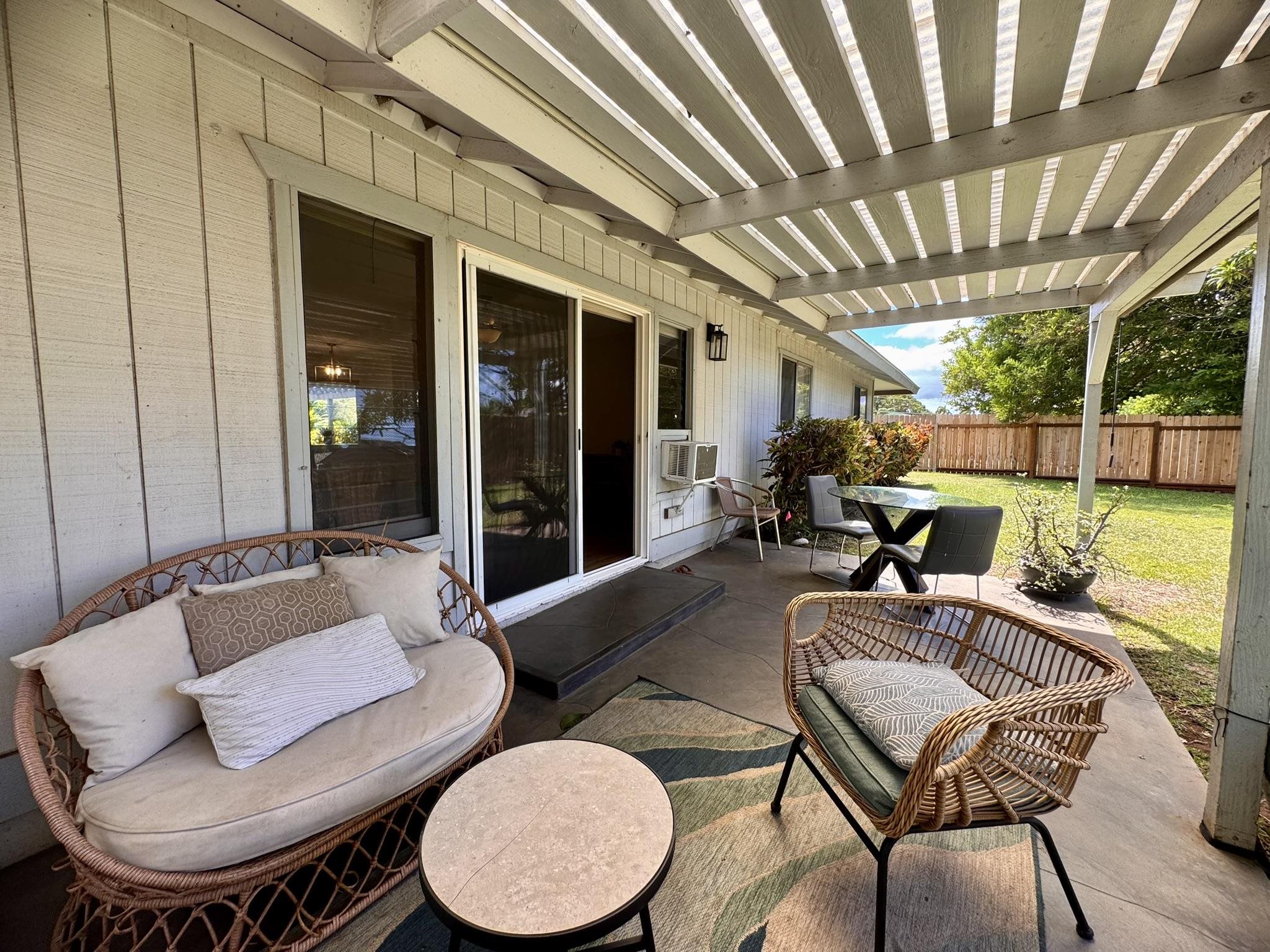 1808  Malama St South Maui, Kihei home - photo 15 of 44